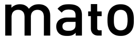 MATO